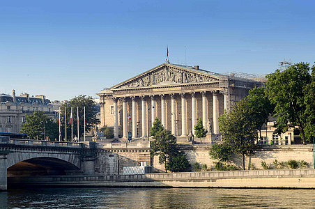 © pascal bierret - stock.adobe.com