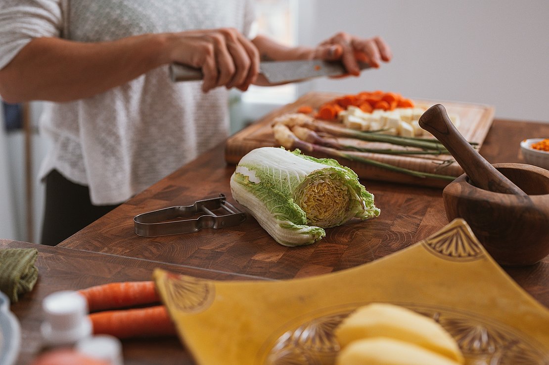 La collecte des déchets alimentaires s’organise à Lons