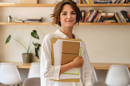 Sous certaines conditions, il est possible de prétendre aux allocations d’Aide au Retour à l’Emploi (ARE) afin de faciliter la création ou la reprise d’une entreprise © ty - stock.adobe.com