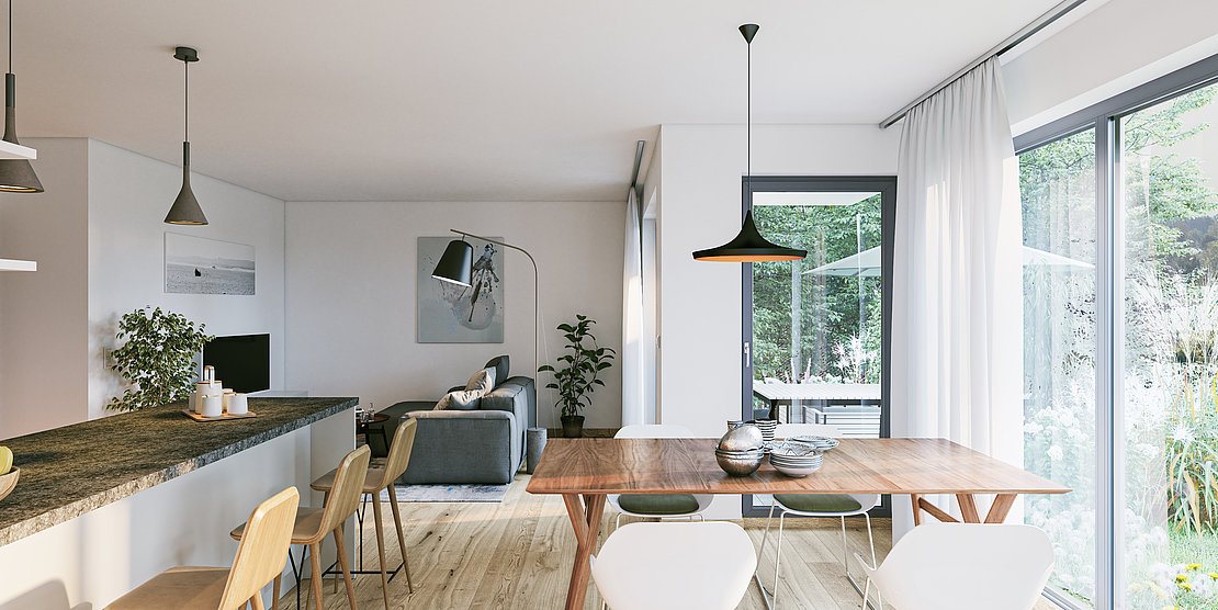 © Christian Hillebrand - stock.adobe.com