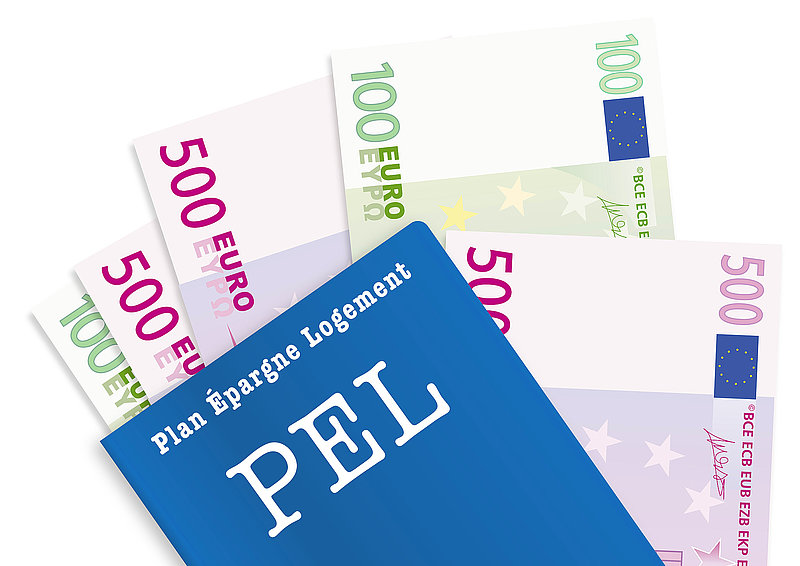 PEL-Billets de banque