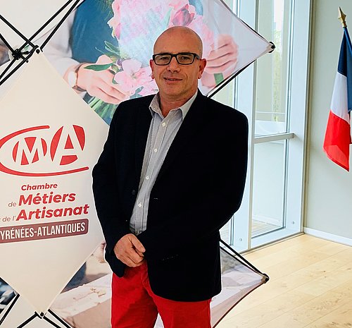 La Premiere Entreprise De France Secouee Par La Crise Les
