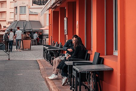 Saint-Jean-de-Luz, Des bons plans pour les 12-25 ans