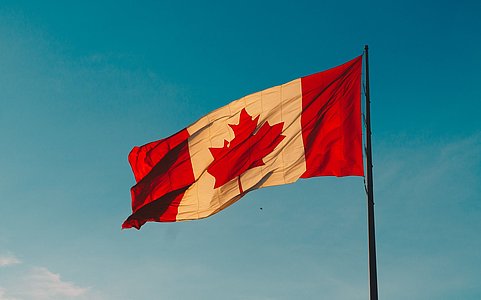 L'agence Think + s'implante au Canada