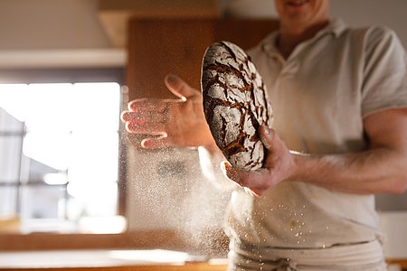 Une aide pour les commerçants et artisans en milieu rural