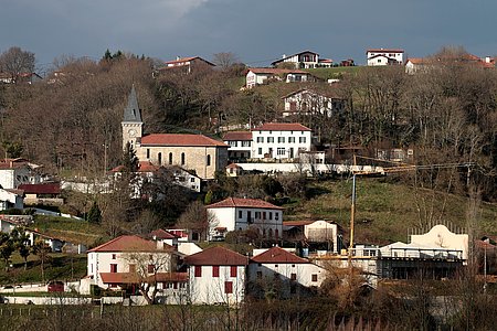 © saxoph - stock.adobe.com