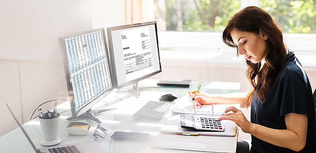 © Andrey Popov - stock.adobe.com