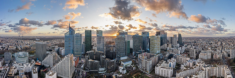 © Davidzfr - stock.adobe.com