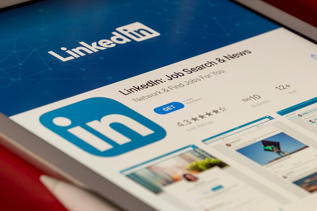 La préfecture des Pyrénées-Atlantiques ouvre un compte LinkedIn