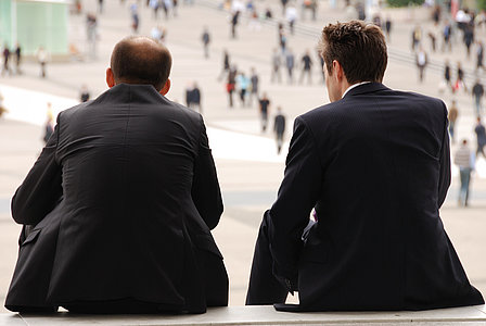 Un bilan global positif, à observer avec un certain recul - Photo © Droits Réservés