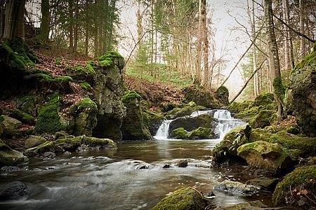 La gestion de l’eau en Pays Basque, le futur se prépare
