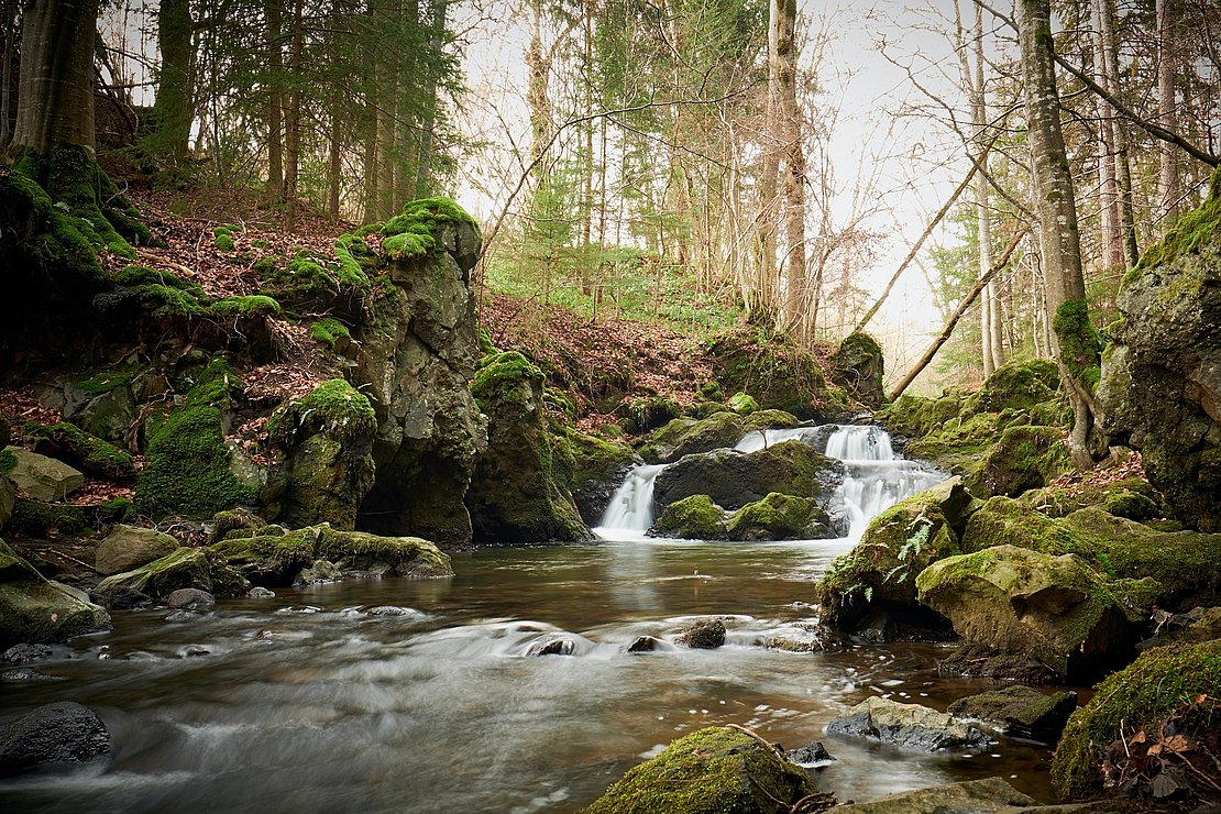 La gestion de l’eau en Pays Basque, le futur se prépare