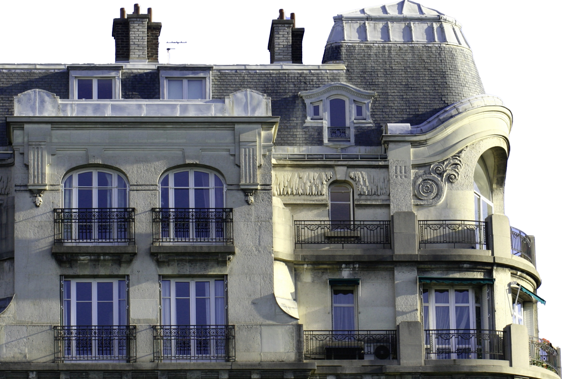 © Gautier Willaume - stock.adobe.com