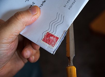 Ouverture d’une Agence postale communale à Bayonne