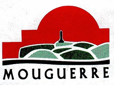 © Mouguerre