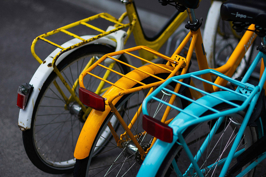 © K8 - Unsplash