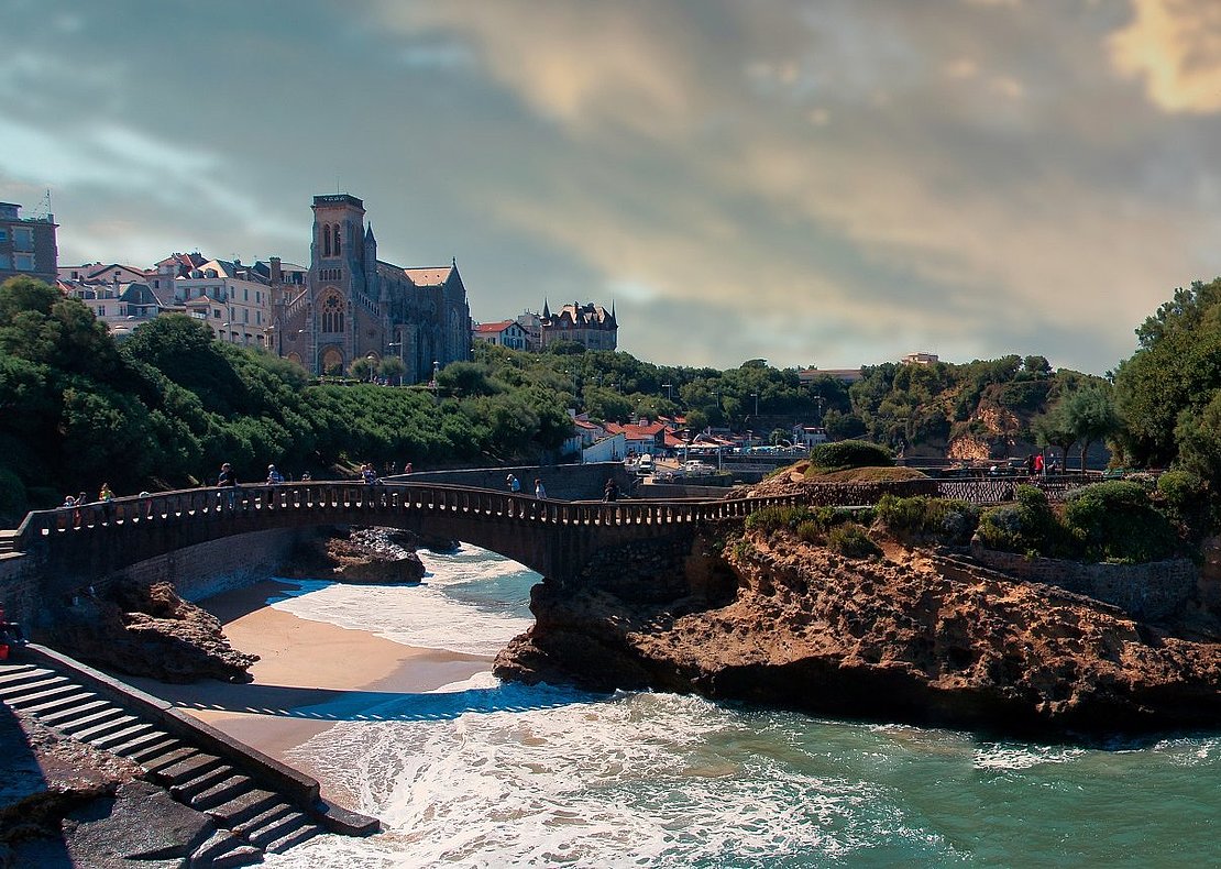 Les candidatures aux Trophées du Tourisme 2023 sont ouvertes !