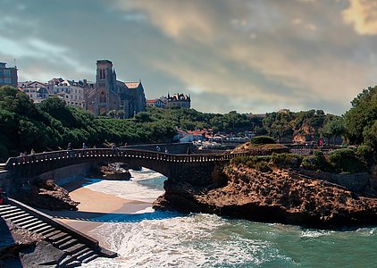 Les candidatures aux Trophées du Tourisme 2023 sont ouvertes !