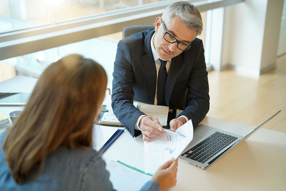 Les entreprises font actuellement face à deux défis majeurs qui se télescopent : le remboursement du PGE et la nécessité de contenir l’envolée de l’inflation © DR