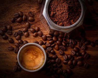 Cacao Gastronomika,  une soirée chocolatée d’exception
