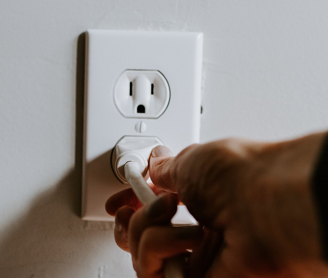 Le Défi Déclics énergie-eau Pays Basque revient pour la 7e édition.