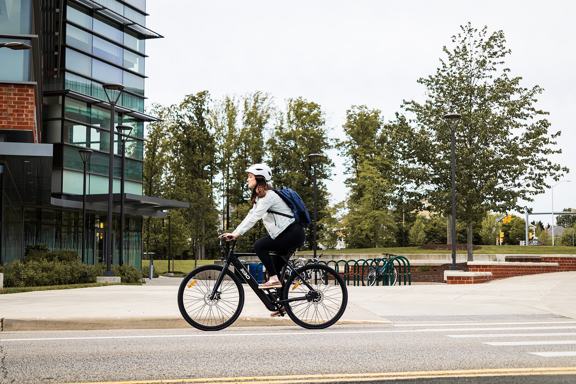 Vélo pays deals basque
