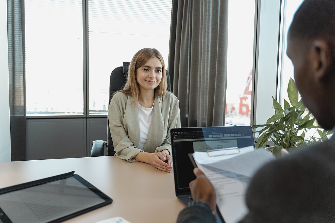 Belambra recrute en Nouvelle-Aquitaine
