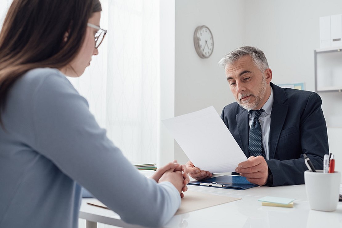 Le Plan de Sauvegarde de l’Emploi (PSE) prévoit diverses mesures ayant pour but d’éviter ou de limiter les licenciements pour motif économique dans l’entreprise © DR