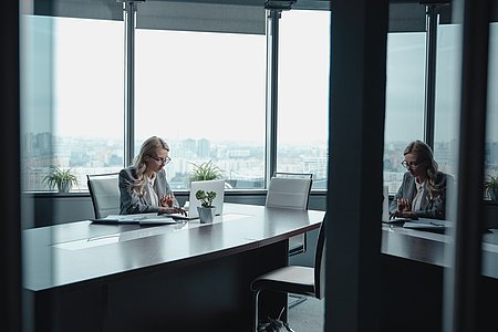 Une hausse d’activité économique régionale en demi-teinte