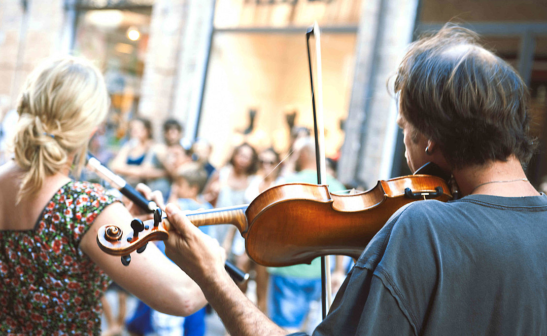 © michelangeloop - stock.adobe.com