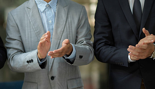 © bongkarn - stock.adobe.com