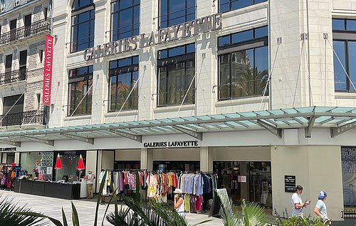 Un été à Biarritz pour la French Tech Pays Basque