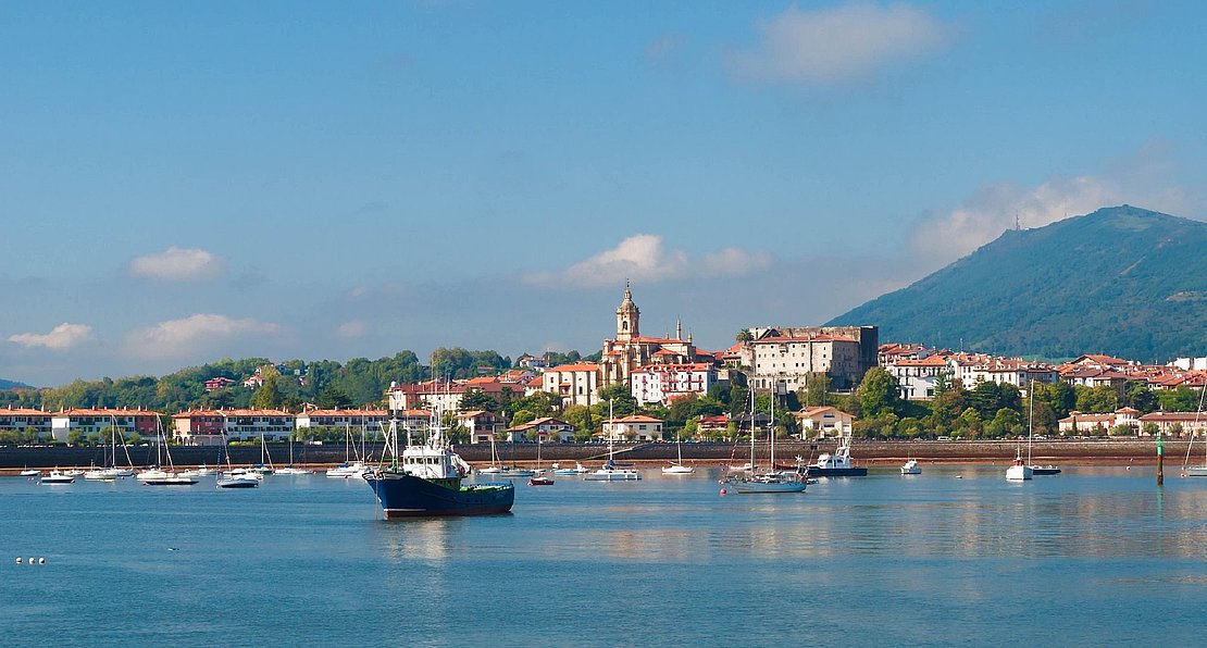 Hendaye, création d’un Conseil des aînés