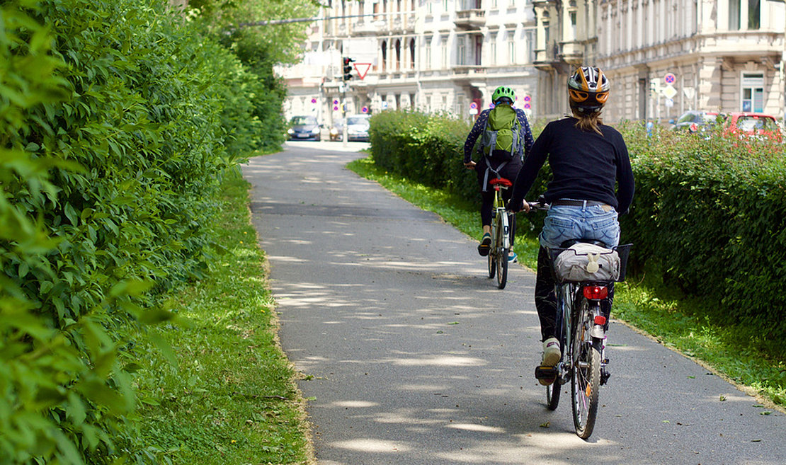 Les Français souhaitent pratiquer plus d’exercice physique en 2022 © DR