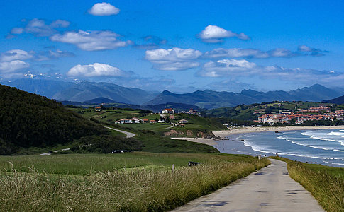 © Janvanbizar - pixabay