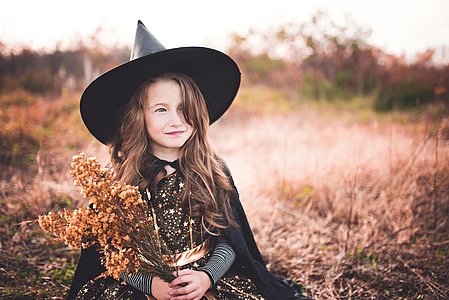 Halloween dans le 64, Pyrénées-Atlantiques