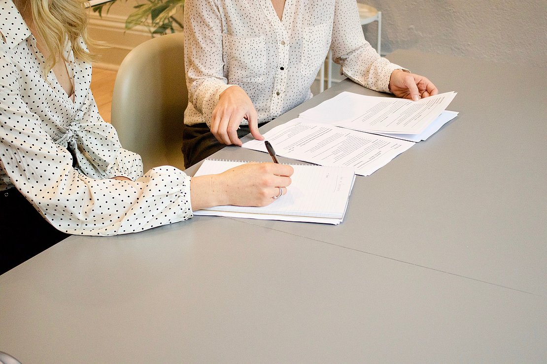 Des permanences de la Direction Générale des Finances Publiques à Saint-Jean-de-Luz