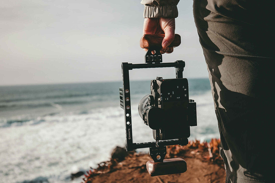 © KAL VISUALS- Unsplash