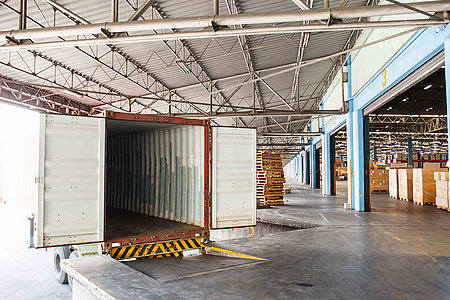 © DG PhotoStock - stock.adobe.com