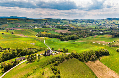 © marcin jucha - stock.adobe.com