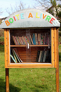 © megara68 - stock.adobe.com