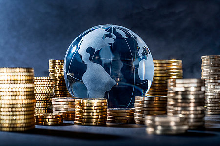 © gopixa - stock.adobe.com