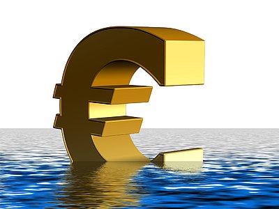 Les programmes d’achats d’actifs successifs mis en œuvre par la BCE pour aider au financement de l’économie ont conduit l’Eurosystème à détenir, en moyenne, 25 % de la dette publique des États membres ! © DR