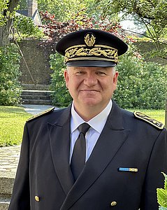 © Ministère de l’Intérieur et des Outre-mer
