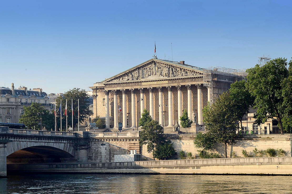 © pascal bierret - stock.adobe.com