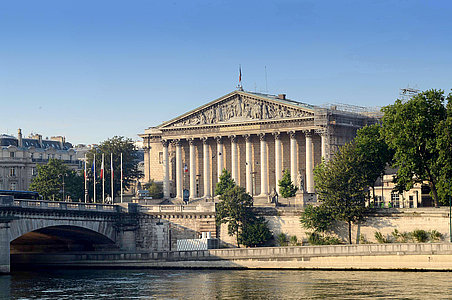 © pascal bierret - stock.adobe.com