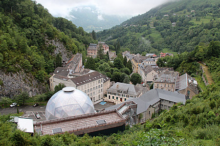 © frdric - stock.adobe.com