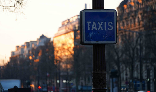 © samy - stock.adobe.com