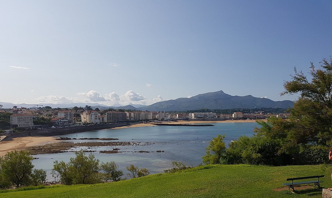 Saint-Jean-de-Luz recherche des saisonniers pour l’été 2023