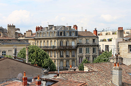 © Jonathan Stutz - stock-adobe.com